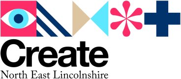 Create North East Lincolnshire