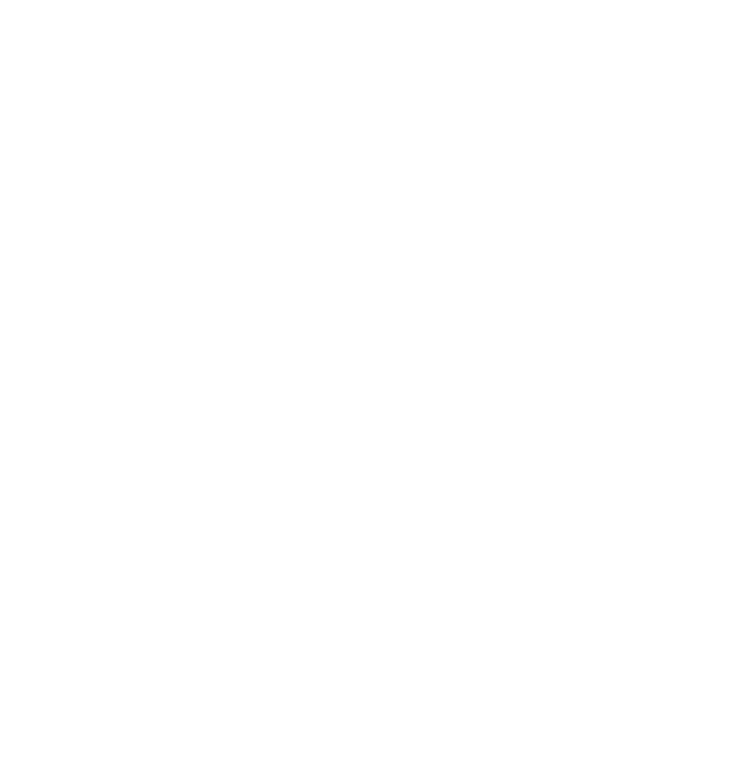 Nelincs logo