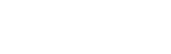 Arts Council England logo white