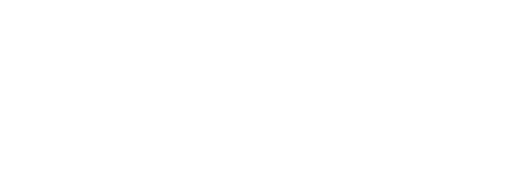 Heritage Fund simple logo white
